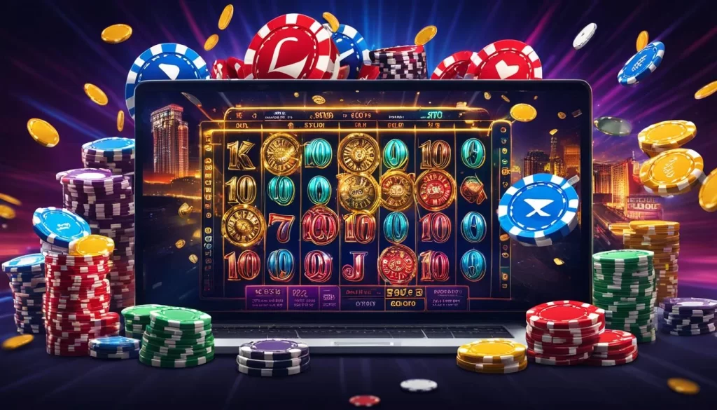 Tổng quan các chương trình khuyến mãi của 36win cổng game chính thức