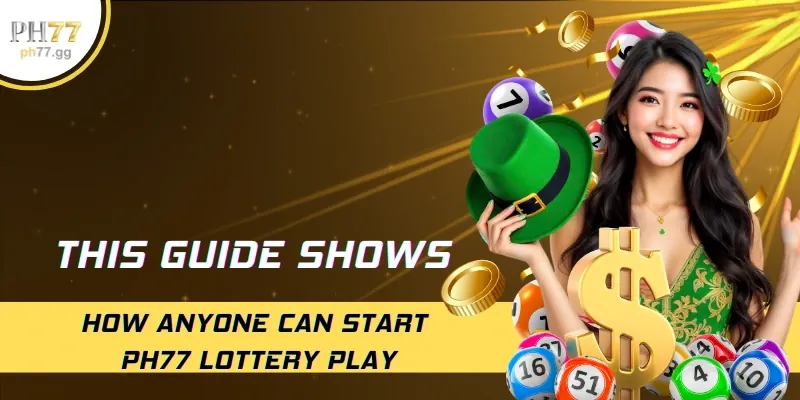 Chiến thuật chơi casino trực tuyến tại 36win