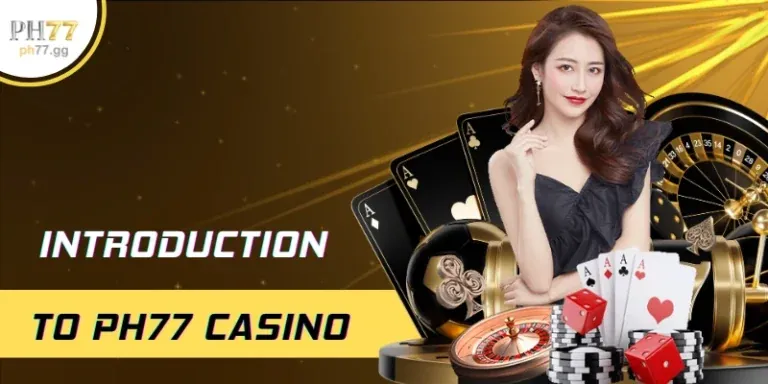 Ưu đãi chào mừng 36win