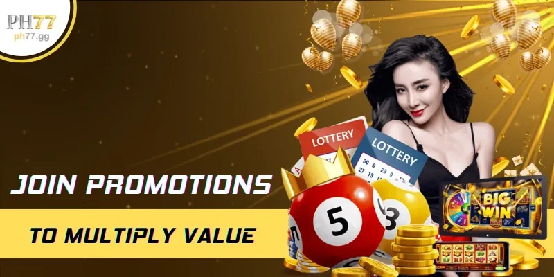 Xổ số và lô đề online 36win