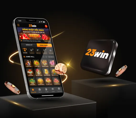 Bảo mật và an toàn tại 36win