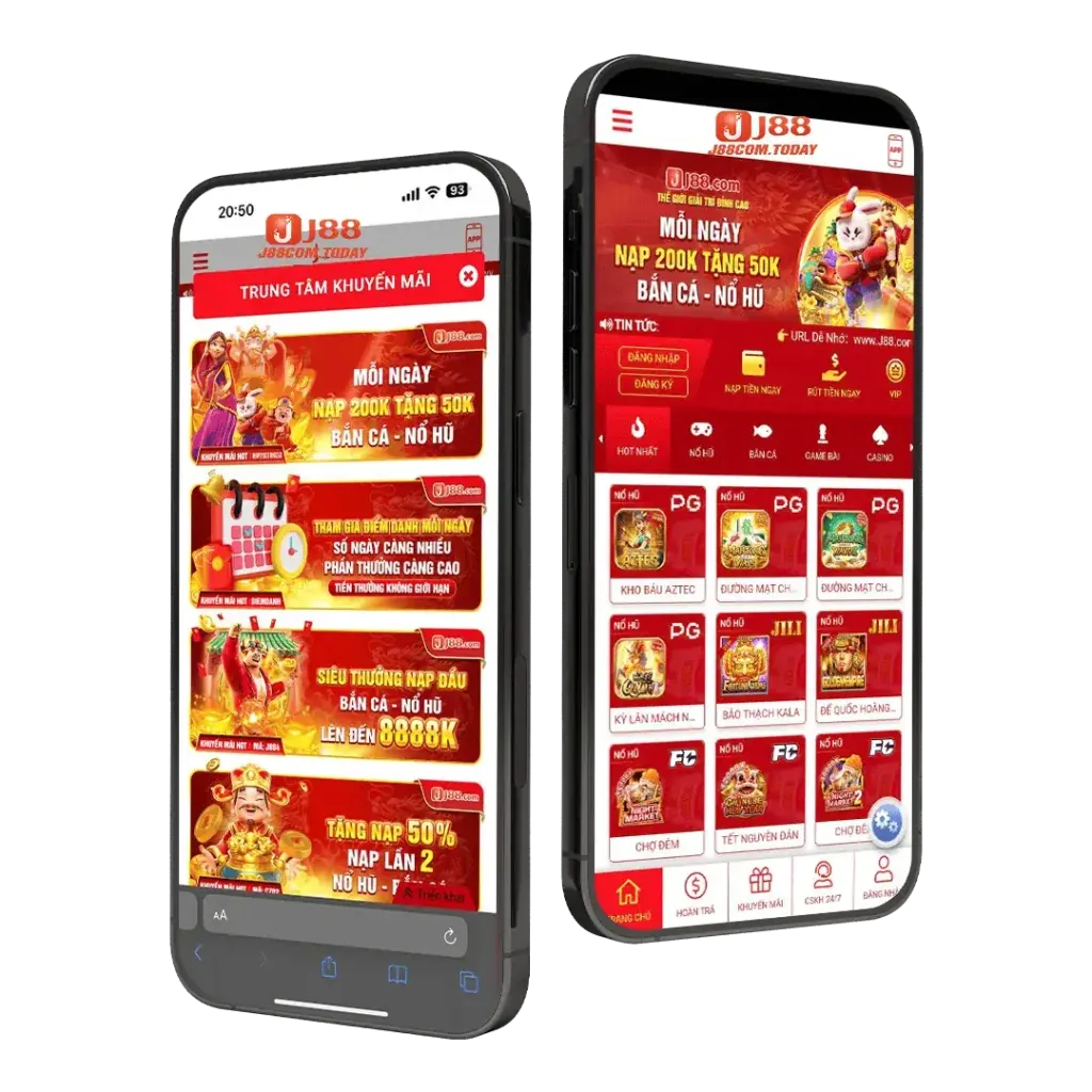 Giới thiệu về nền tảng 36win