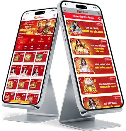 Kho game đa dạng tại 36win