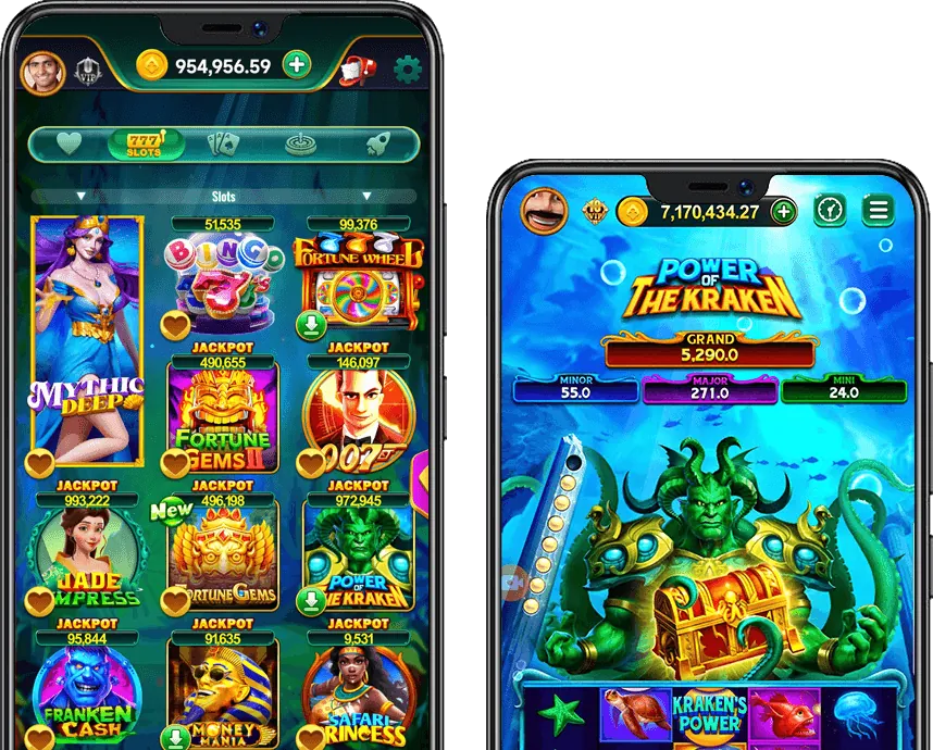 Bảo mật và công bằng 36win