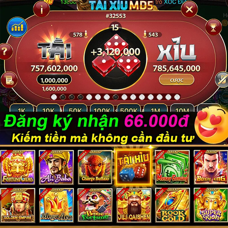 Đội ngũ chuyên nghiệp của 36win cổng game chính thức