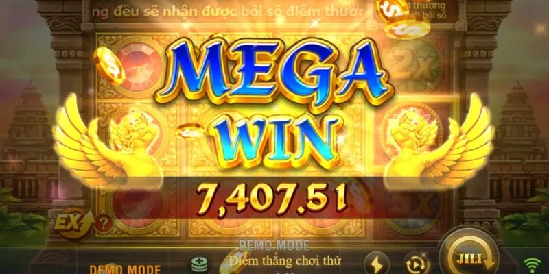 36win ra mắt tính năng cược thể thao mới