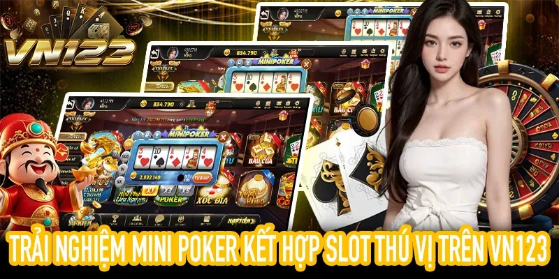 Hình ảnh minh họa trách nhiệm cá cược tại 36win cổng game chính thức