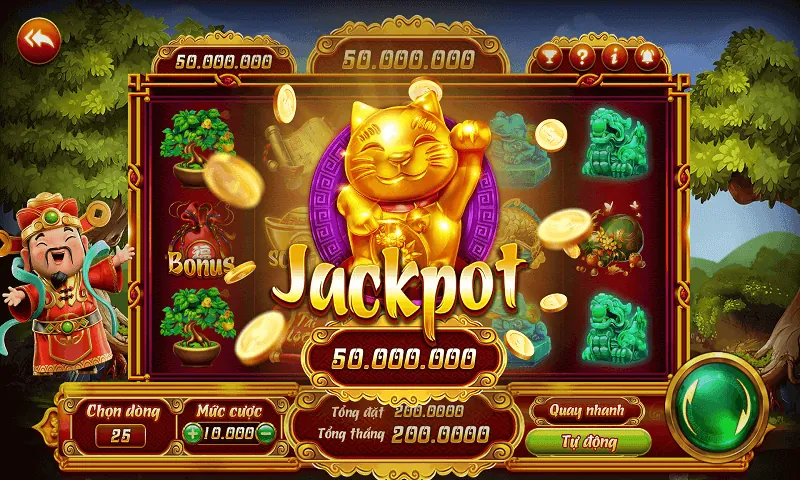Bản đồ địa chỉ văn phòng 36win cổng game chính thức