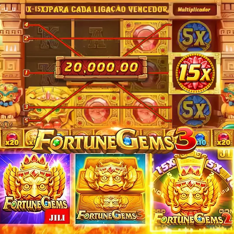 Hoàn trả hàng ngày cho game bắn cá 36win