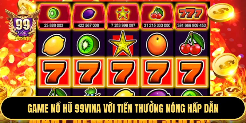 Ưu đãi VIP độc quyền cho bắn cá tại 36win