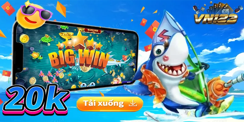 Ưu đãi độc quyền và sự kiện mới tại 36win