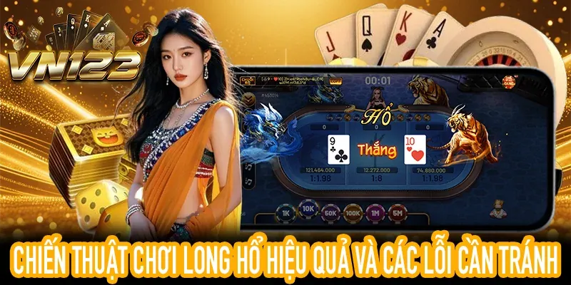 Khuyến mãi chào mừng thành viên mới tại 36win
