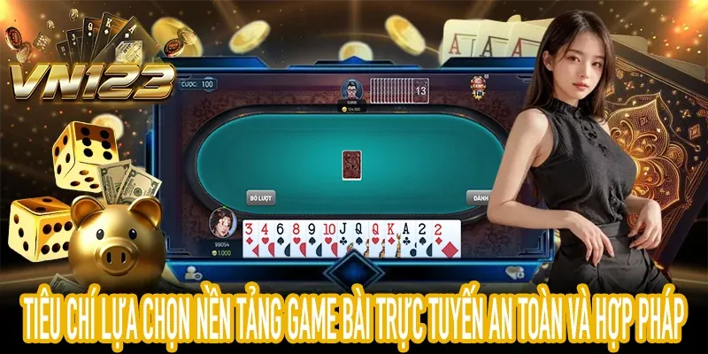 Mẹo chơi slot game tại 36win