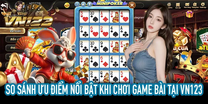 Hướng dẫn tải ứng dụng 36win cổng game chính thức cho iOS