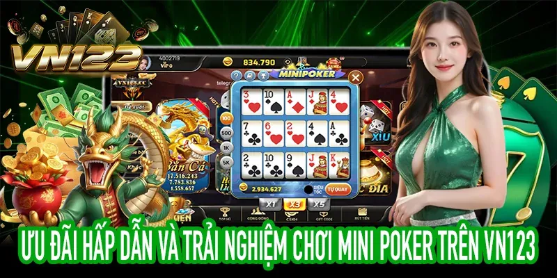 Lợi ích khi tham gia chơi tại 36win cổng game chính thức