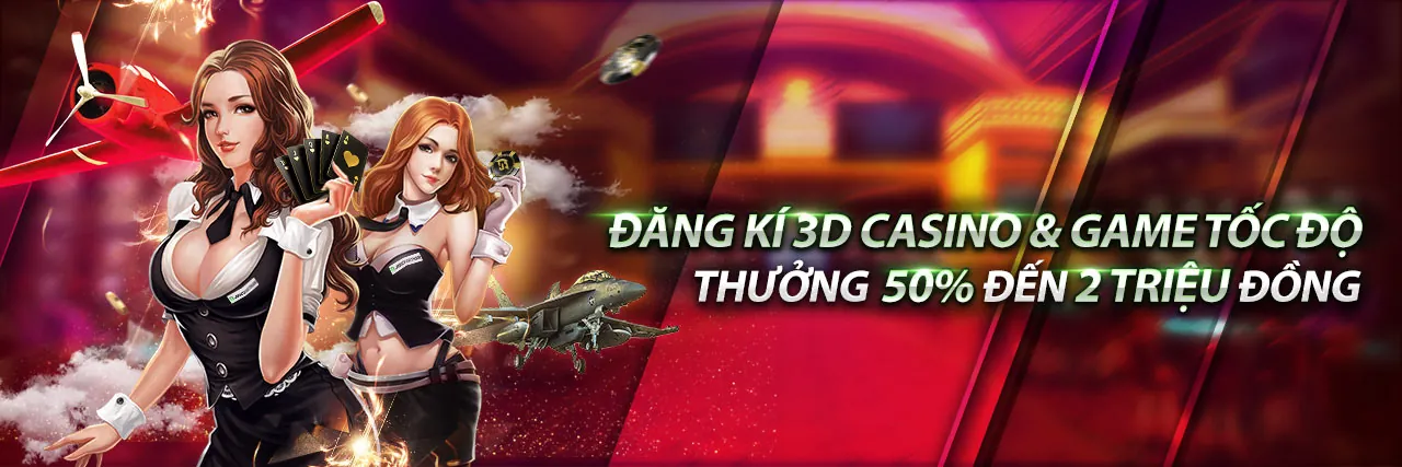 Thế giới game bắn cá 2026 tại 36win cổng game chính thức