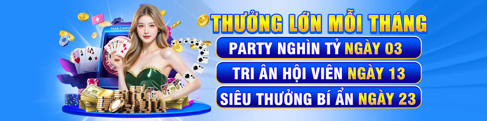 Sòng bạc trực tuyến 36win cổng game chính thức