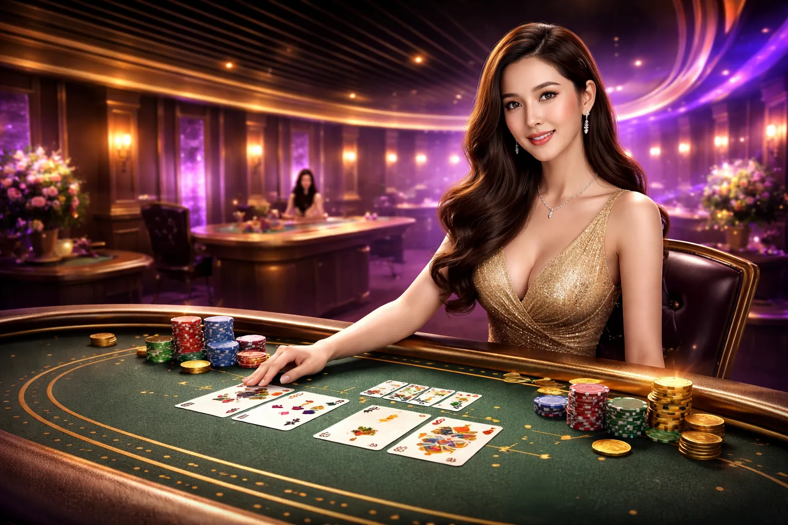Tin tức mới nhất từ 36win cổng game chính thức