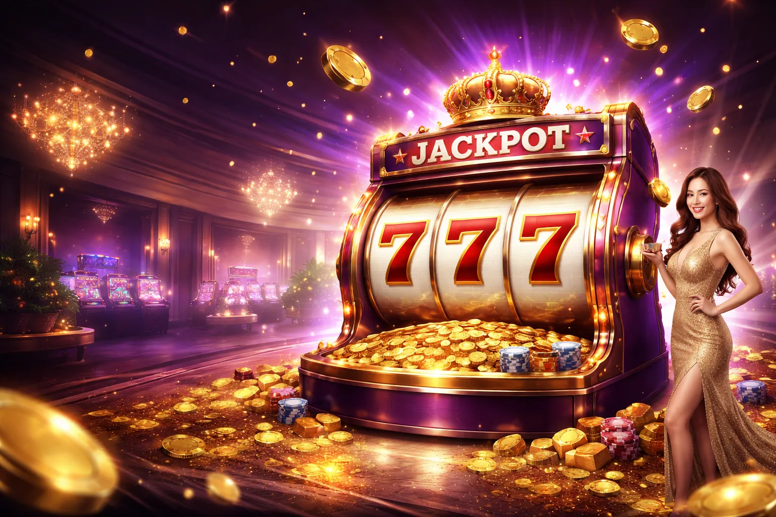 Hình ảnh đại diện cho sự tuân thủ GDPR và bảo mật dữ liệu tại 36win cổng game chính thức