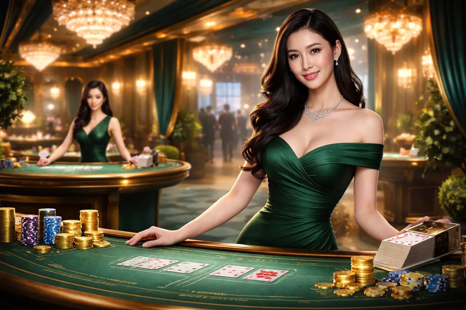 36win cổng game chính thức: Hướng dẫn toàn diện và đăng ký