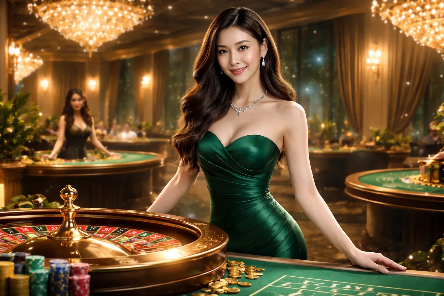 Bảo Mật và Cá Cược Có Trách Nhiệm tại 36win Cổng Game Chính Thức