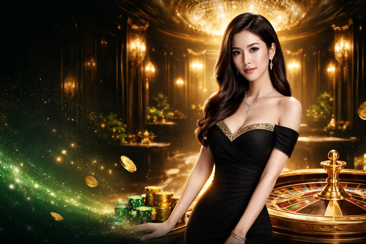 Định vị thương hiệu 36win - cổng game uy tín