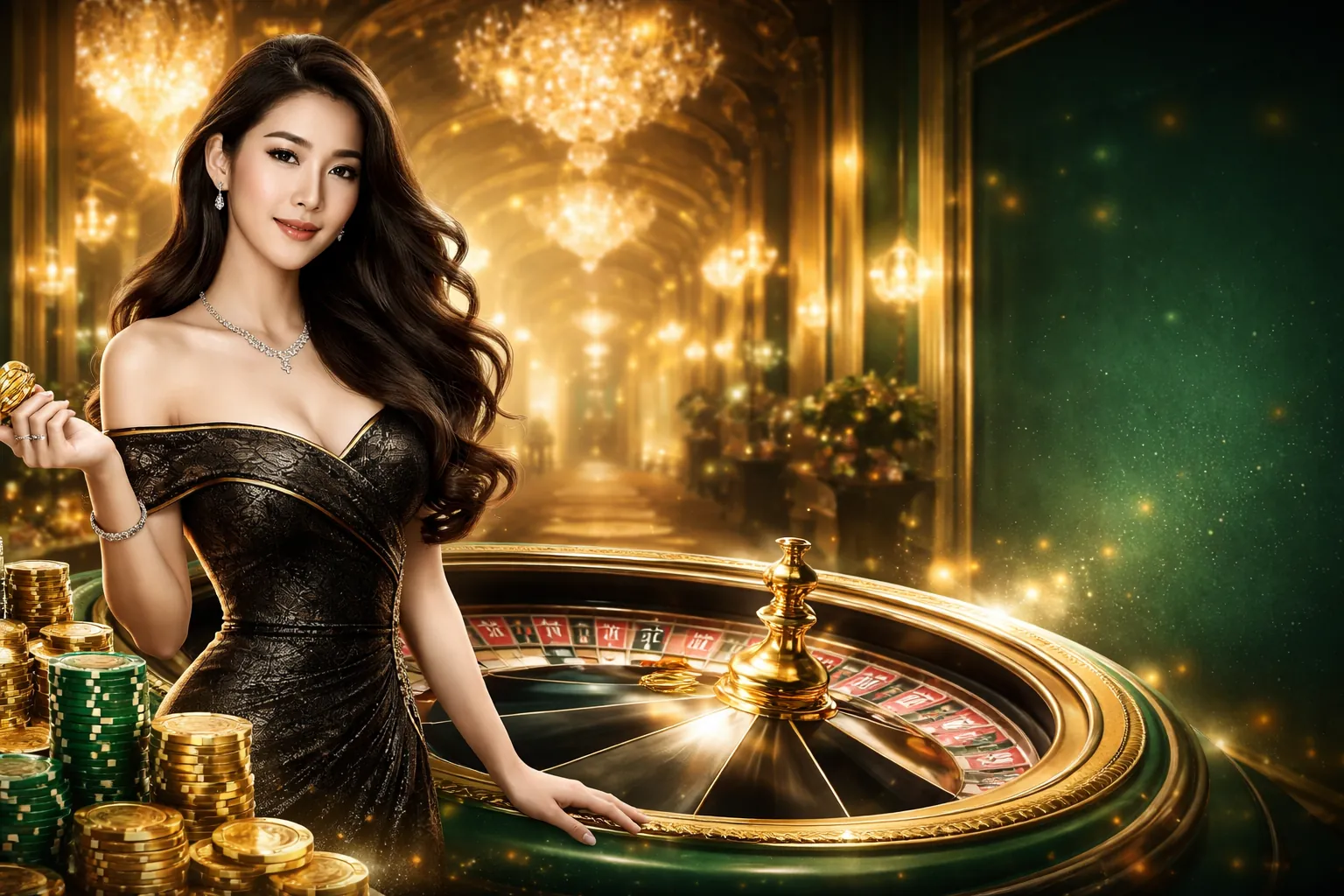 36win cổng game chính thức: Nền Tảng Giải Trí Trực Tuyến Hàng Đầu