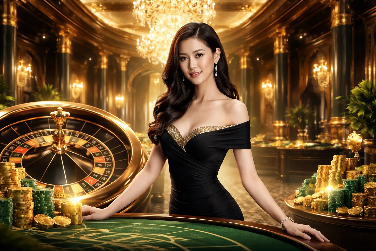 Sân vận động với trận đấu bóng đá sôi động, thể hiện cá cược thể thao tại 36win cổng game chính thức