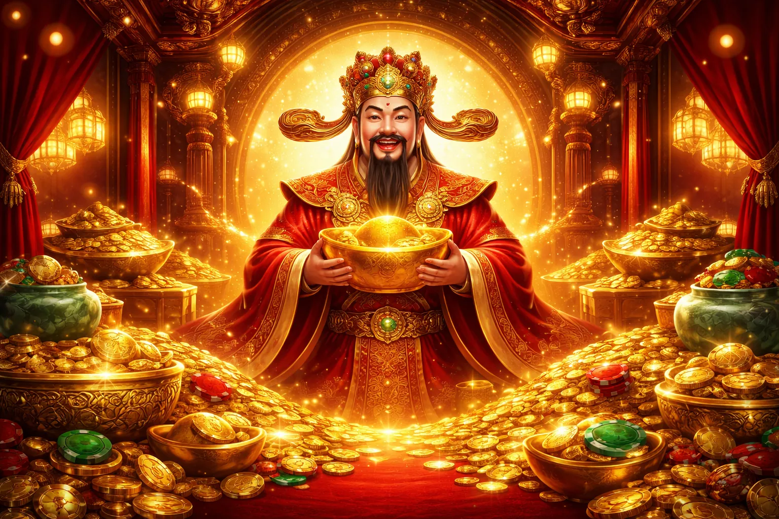 Hình ảnh đại diện cho Điều Khoản Dịch Vụ của 36win cổng game chính thức