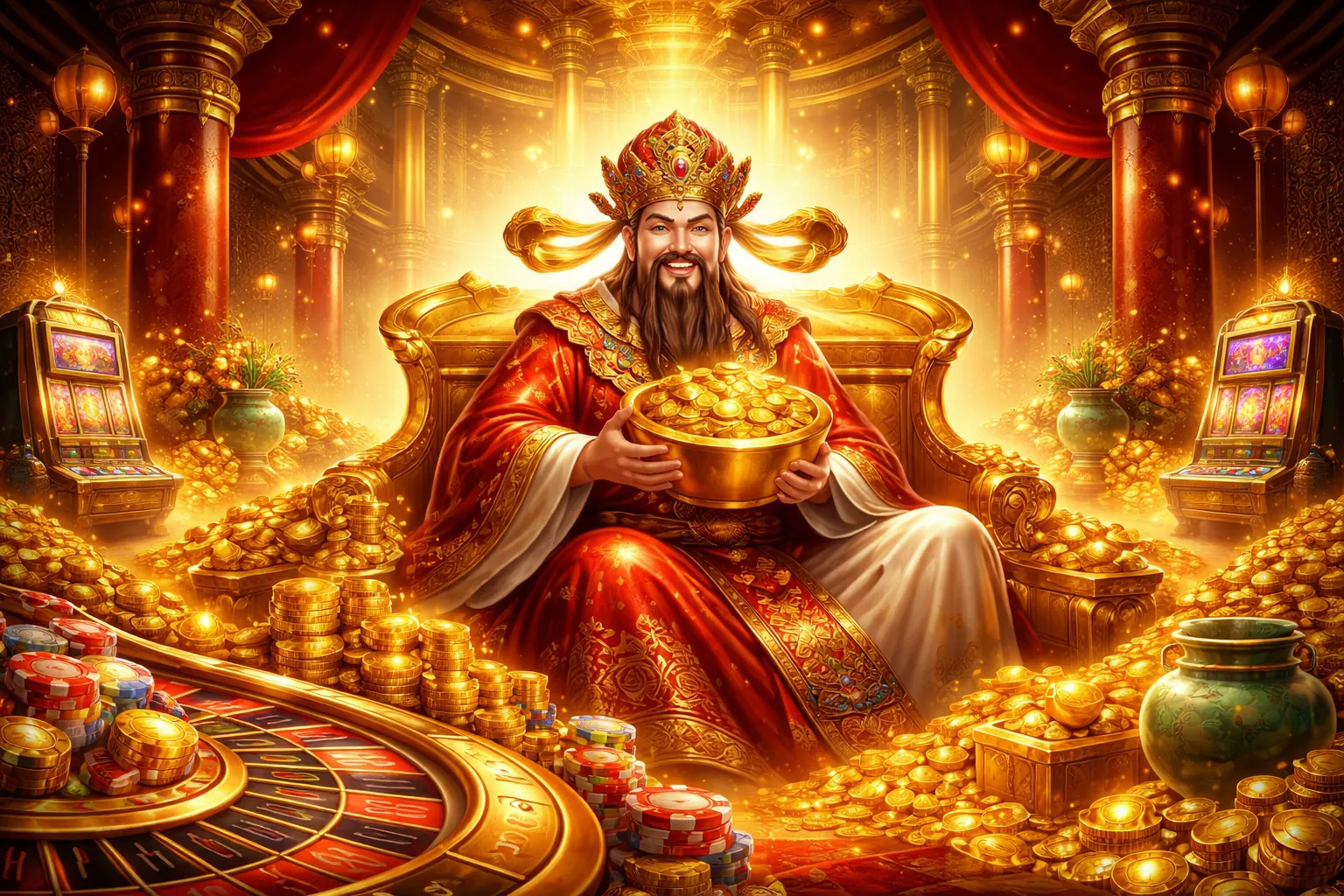 Hình ảnh Chính sách quyền riêng tư của 36win cổng game chính thức, thể hiện sự bảo mật dữ liệu