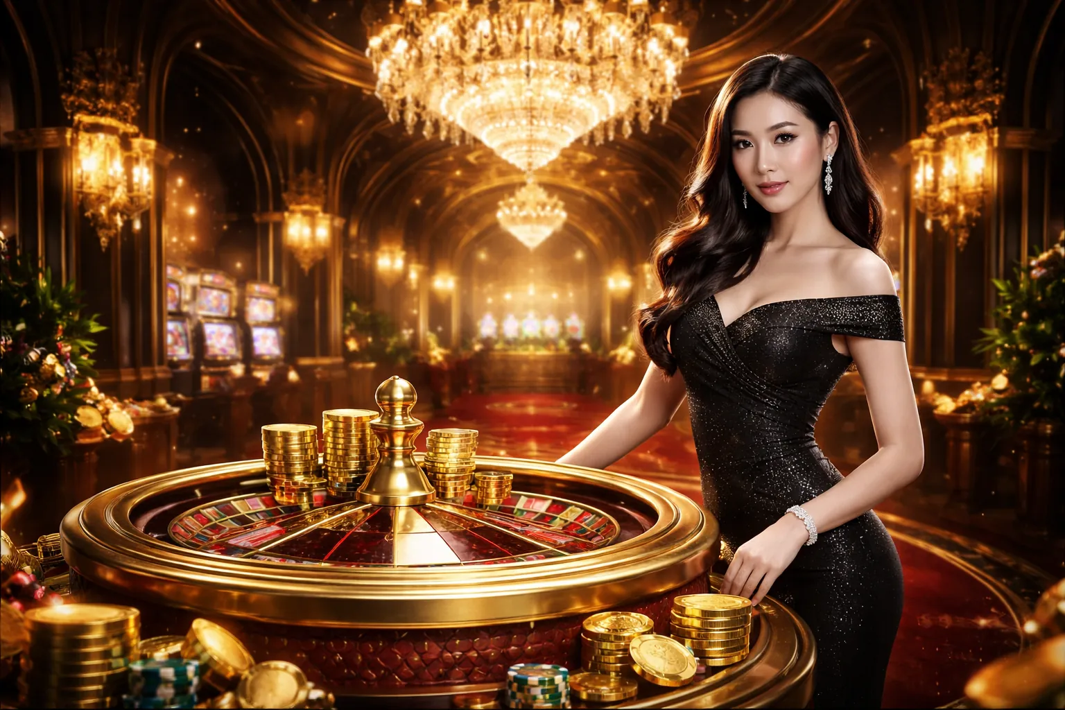 Hình ảnh các game thủ eSports đang thi đấu, thể hiện cá cược eSports tại 36win cổng game chính thức