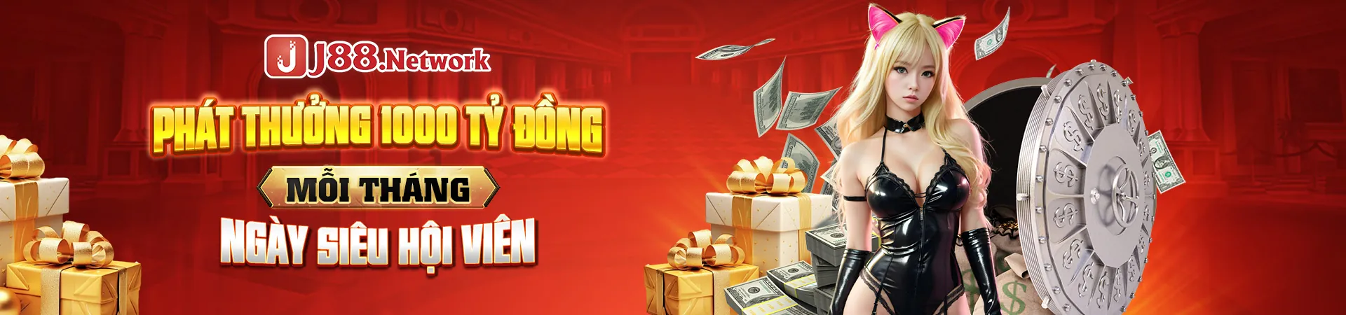 Ứng dụng di động 36win cổng game chính thức
