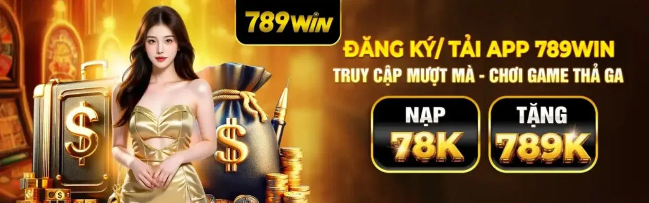 Trận đấu đá gà kịch tính tại 36win cổng game chính thức