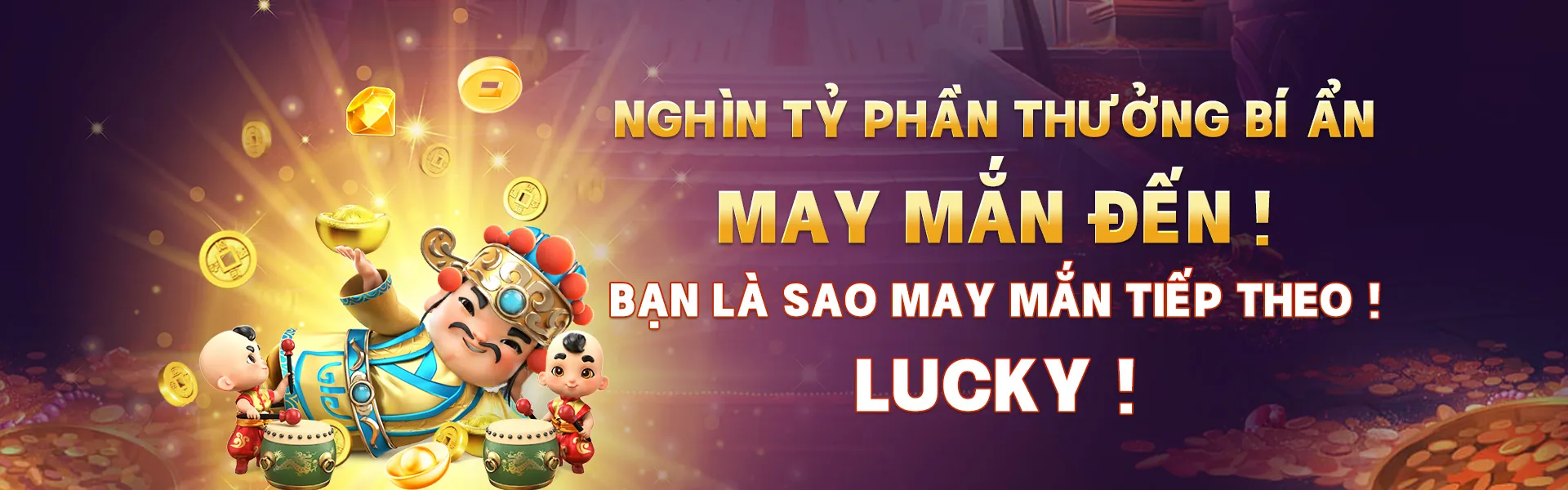 Hình ảnh chính 36win cổng game chính thức