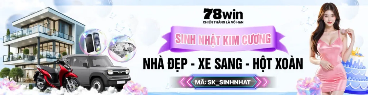 Đội ngũ hỗ trợ chuyên nghiệp của 36win cổng game chính thức