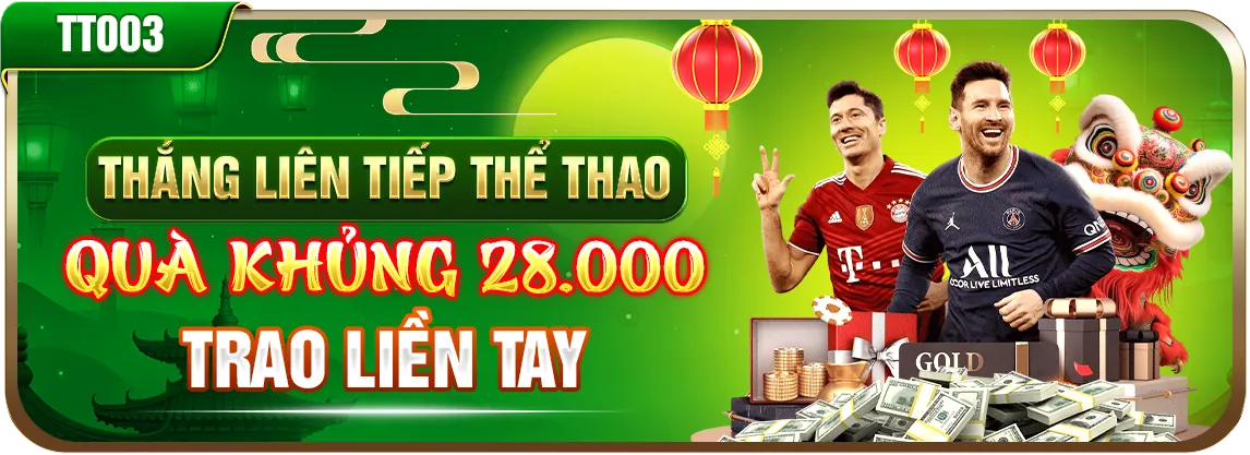 Hình ảnh hỗ trợ khách hàng 36win cổng game chính thức
