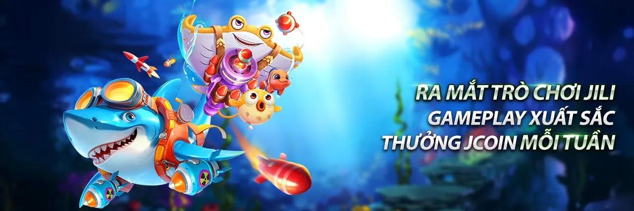 Hình ảnh chính blog 36win cổng game chính thức