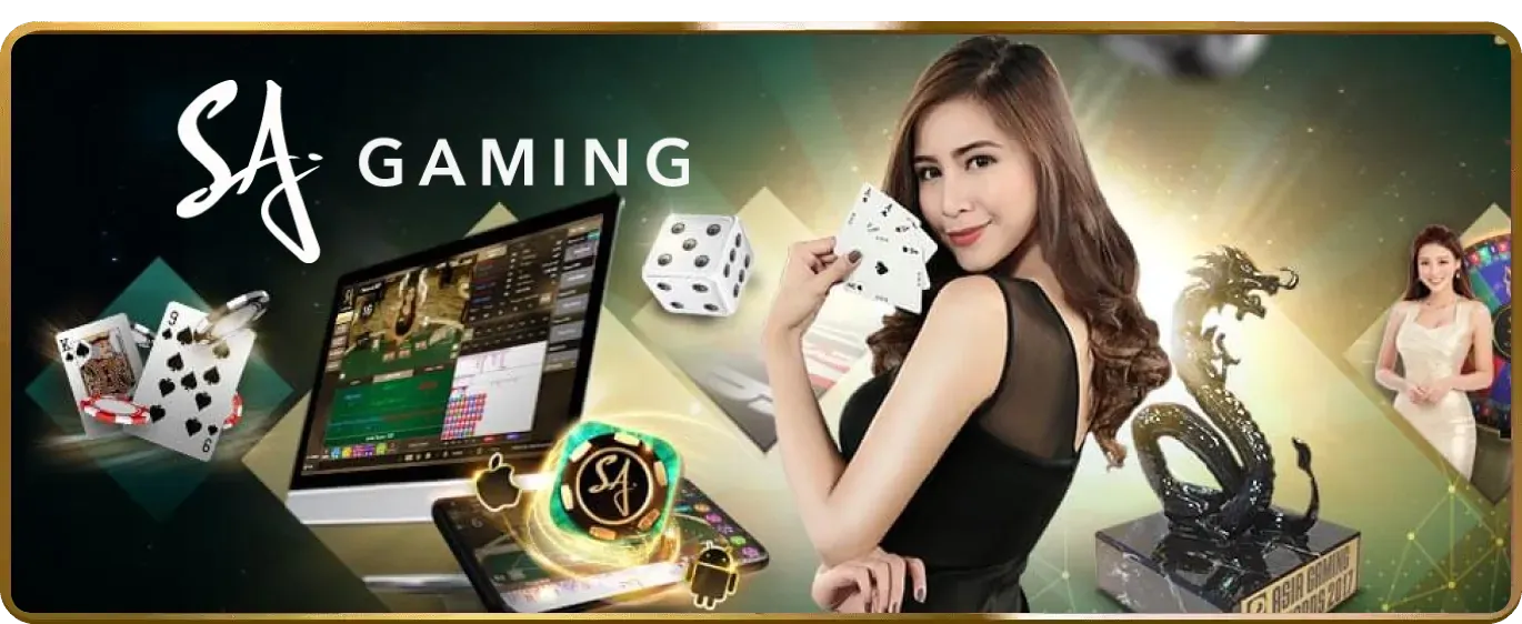 Cấp độ VIP Vàng 36win