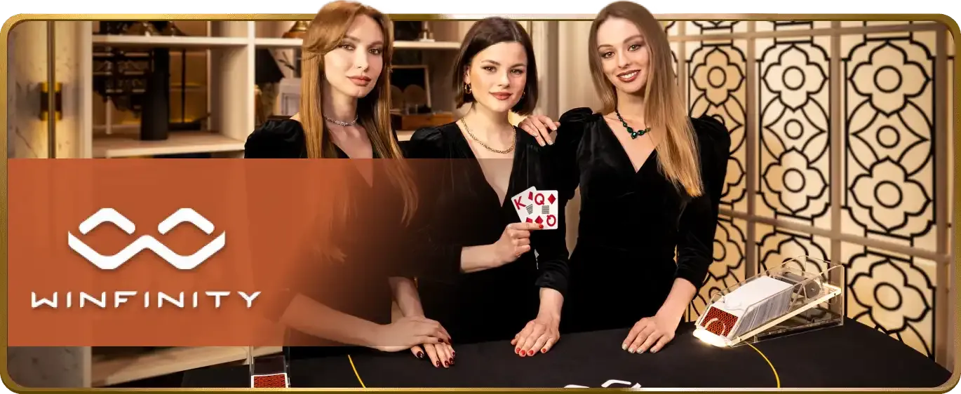 Cấp độ VIP Bạc 36win