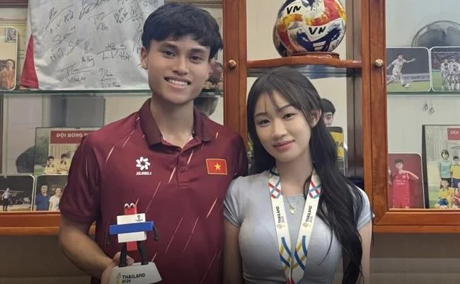 Cá cược thể thao 36win