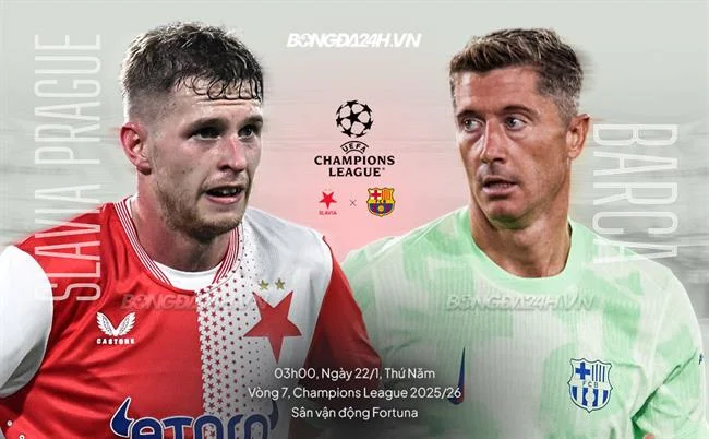 Sứ mệnh nâng cao trải nghiệm người dùng tại 36win