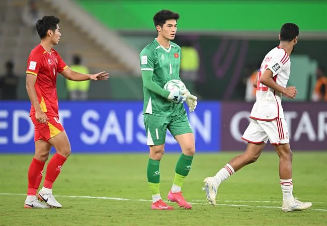 Đội ngũ hỗ trợ khách hàng 36win