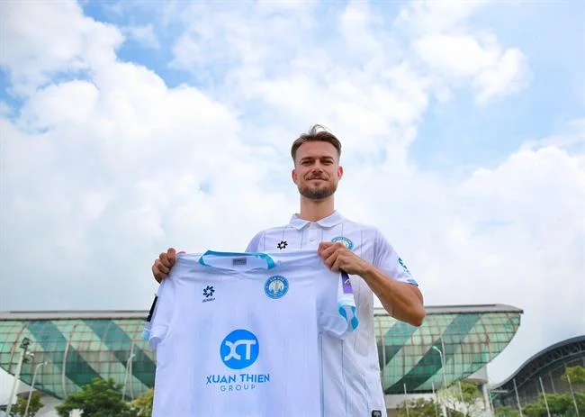 Sòng bạc Trực Tiếp 36win