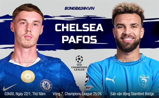 Đá gà trực tiếp 36win