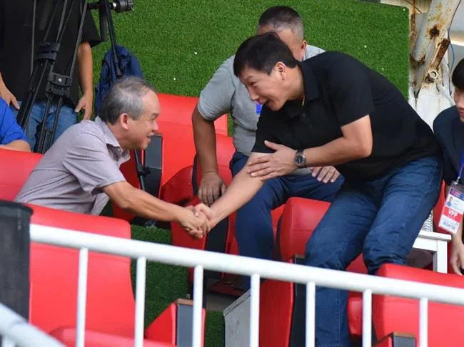 Tính năng bảo mật và cá cược có trách nhiệm 36win
