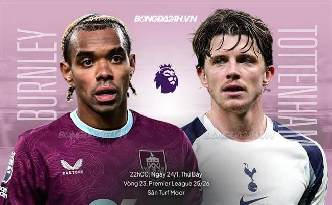 Tính minh bạch và liêm chính trong hoạt động của 36win