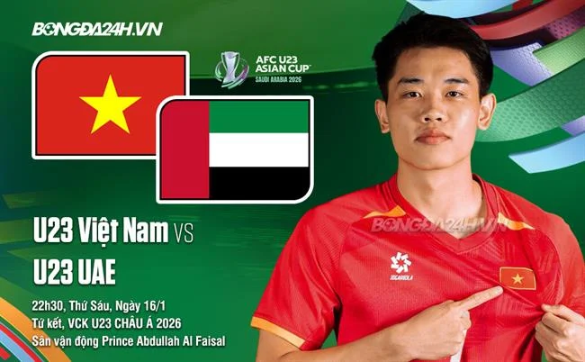 Tỷ Lệ Hoàn Trả và Hoàn Cược Hấp Dẫn