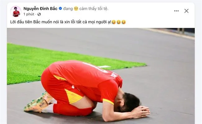 Truy cập mọi trò chơi 36win
