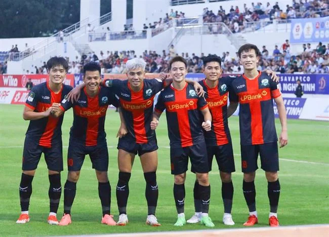 Điền thông tin đăng ký 36win