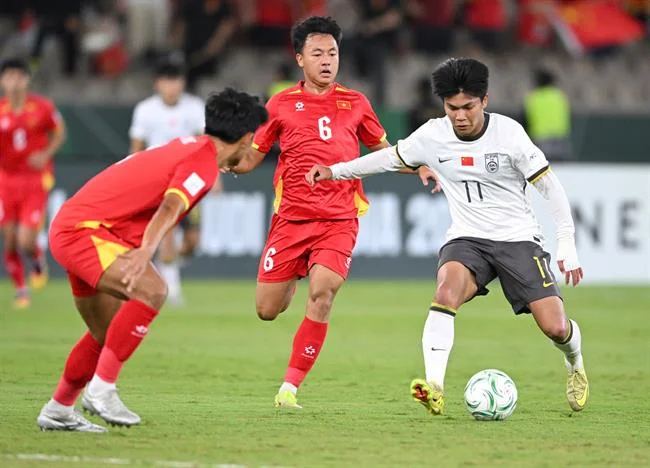 Hướng dẫn đăng ký tài khoản 36win
